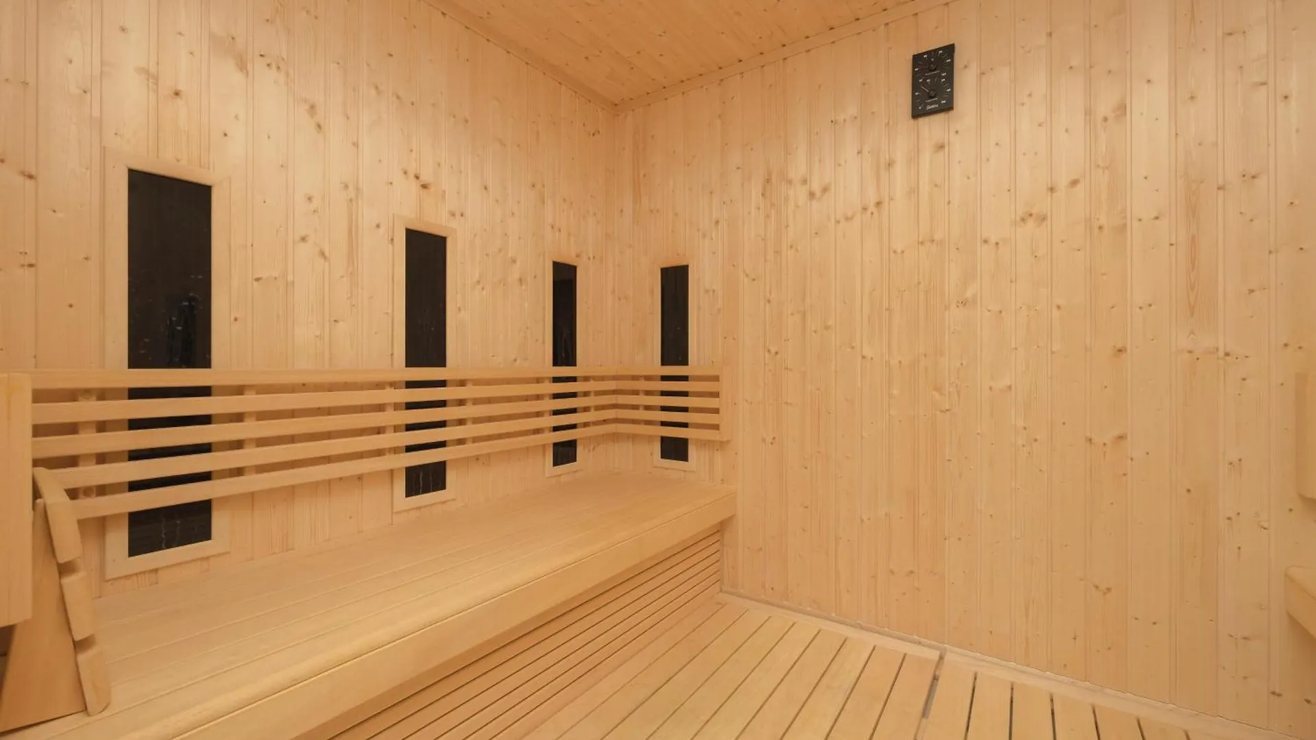 アパート Modern Studio Mokotow With Parking & Balcony By Noclegi Renters ワルシャワ ポーランド